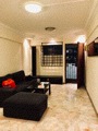ang-mo-kio-avenue-8 photo thumbnail #7